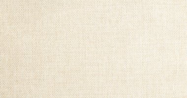 Canvas material textile background