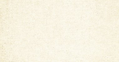 Klasik doku arka plan, tuval, masa örtüsü, kumaş kumaş tekstil