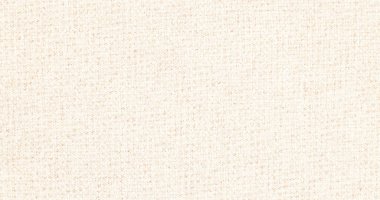 Klasik doku arka plan, tuval, masa örtüsü, kumaş kumaş tekstil