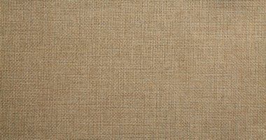Canvas material textile background