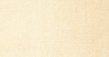 Tablecloth fabric material background, grunge canvas textile, copy space.