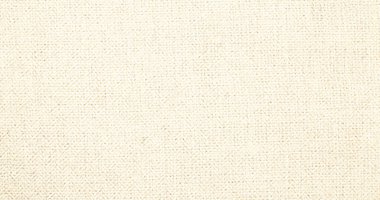 Masa örtüsü kumaş malzeme arkaplanı, grunge tuval tekstil, kopyalama alanı.