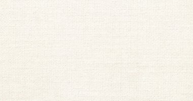 Canvas material textile background
