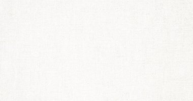 Masa örtüsü kumaş malzeme arkaplanı, grunge tuval tekstil, kopyalama alanı.