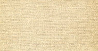 Klasik doku arka plan, tuval, masa örtüsü, kumaş kumaş tekstil