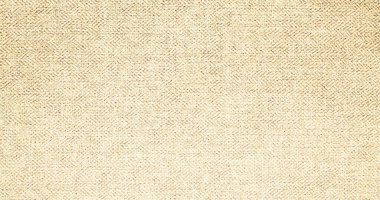 keten malzeme tekstil tuval dokusu arkaplanı