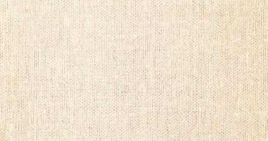 Canvas material textile background