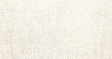 Masa örtüsü kumaş malzeme arkaplanı, grunge tuval tekstil, kopyalama alanı.