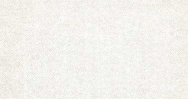 keten malzeme tekstil tuval dokusu arkaplanı