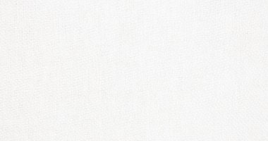 Doğal beyaz keten malzeme tekstil tuval dokusu arka planı