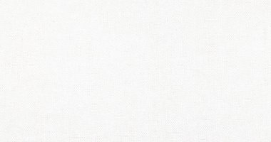 Asgari keten doku arkaplanı