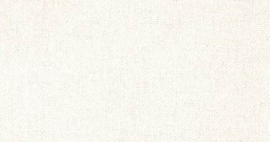 Doğal beyaz keten malzeme tekstil tuval dokusu arka planı