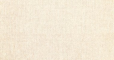 Canvas material textile background