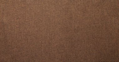 Klasik doku arka plan, tuval, masa örtüsü, kumaş kumaş tekstil