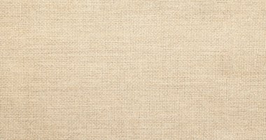 keten malzeme tekstil tuval dokusu arkaplanı