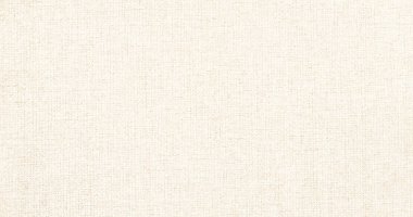 Doğal beyaz keten malzeme tekstil tuval dokusu arka planı