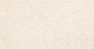 keten malzeme tekstil tuval dokusu arkaplanı