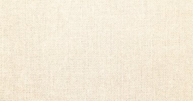 Doğal beyaz keten malzeme tekstil tuval dokusu arka planı