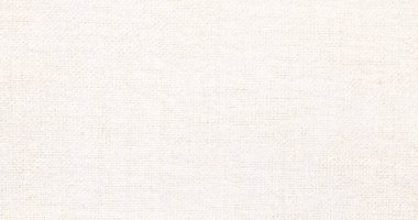 Klasik doku arka plan, tuval, masa örtüsü, kumaş kumaş tekstil