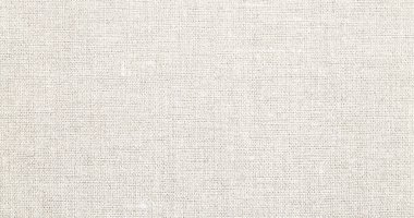 keten malzeme tekstil tuval dokusu arkaplanı