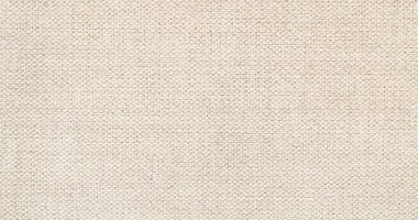 Asgari keten doku arkaplanı