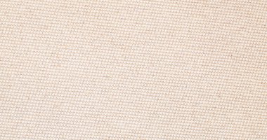 Klasik doku arka plan, tuval, masa örtüsü, kumaş kumaş tekstil