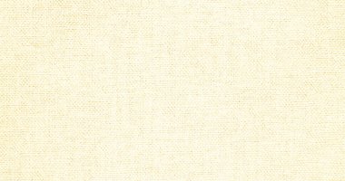 Masa örtüsü kumaş malzeme arkaplanı, grunge tuval tekstil, kopyalama alanı.