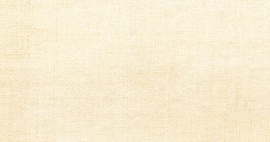 Masa örtüsü kumaş malzeme arkaplanı, grunge tuval tekstil, kopyalama alanı.