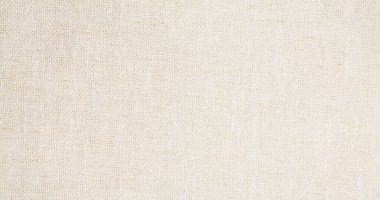 Klasik doku arka plan, tuval, masa örtüsü, kumaş kumaş tekstil