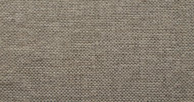 Masa örtüsü kumaş malzeme arkaplanı, grunge tuval tekstil, kopyalama alanı.