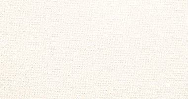 keten malzeme tekstil tuval dokusu arkaplanı