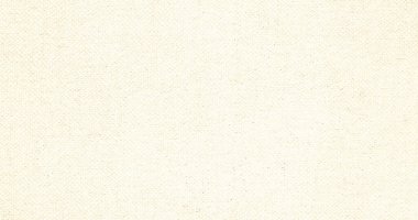 Canvas material textile background