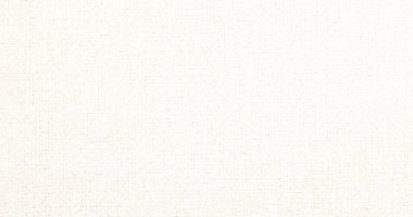 keten malzeme tekstil tuval dokusu arkaplanı