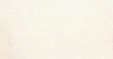 Canvas material textile background
