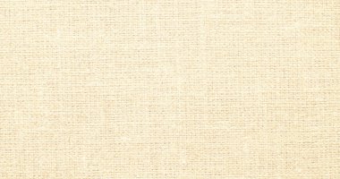 Klasik doku arka plan, tuval, masa örtüsü, kumaş kumaş tekstil