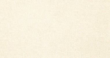 keten malzeme tekstil tuval dokusu arkaplanı