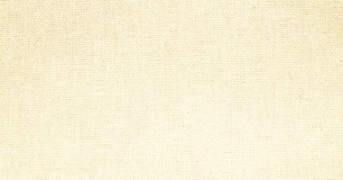 Doğal beyaz keten malzeme tekstil tuval dokusu arka planı