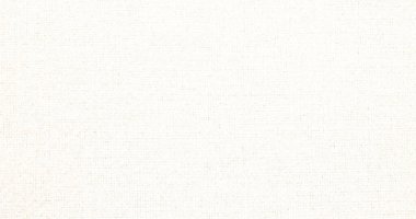 Tablecloth fabric material background, grunge canvas textile, copy space.