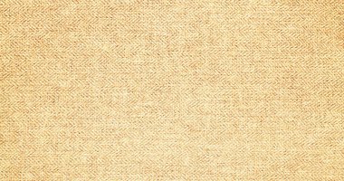 keten malzeme tekstil tuval dokusu arkaplanı