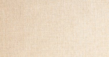 Klasik doku arka plan, tuval, masa örtüsü, kumaş kumaş tekstil