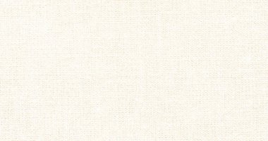 Canvas material textile background