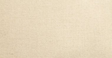 keten malzeme tekstil tuval dokusu arkaplanı