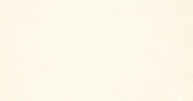 Canvas material textile background