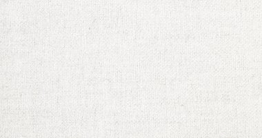 Masa örtüsü kumaş malzeme arkaplanı, grunge tuval tekstil, kopyalama alanı.