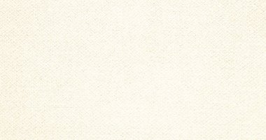 Canvas material textile background