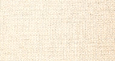 Klasik doku arka plan, tuval, masa örtüsü, kumaş kumaş tekstil