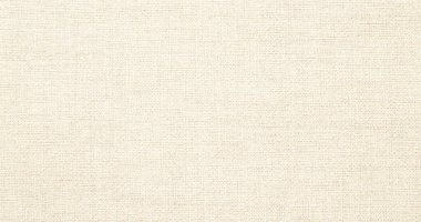 Canvas material textile background