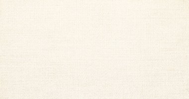 Masa örtüsü kumaş malzeme arkaplanı, grunge tuval tekstil, kopyalama alanı.