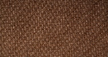 Canvas material textile background