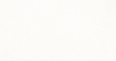 Canvas material textile background